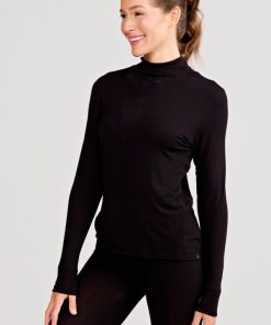 Mothandrust.shopfc035db4b4 2