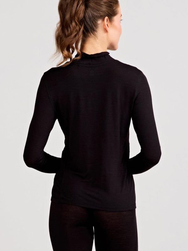 Mothandrust.shopfc035db4b4 3