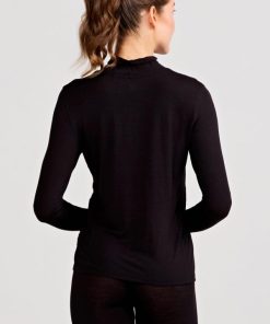 Mothandrust.shopfc035db4b4 3