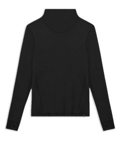 Mothandrust.shopfc035db4b4 4