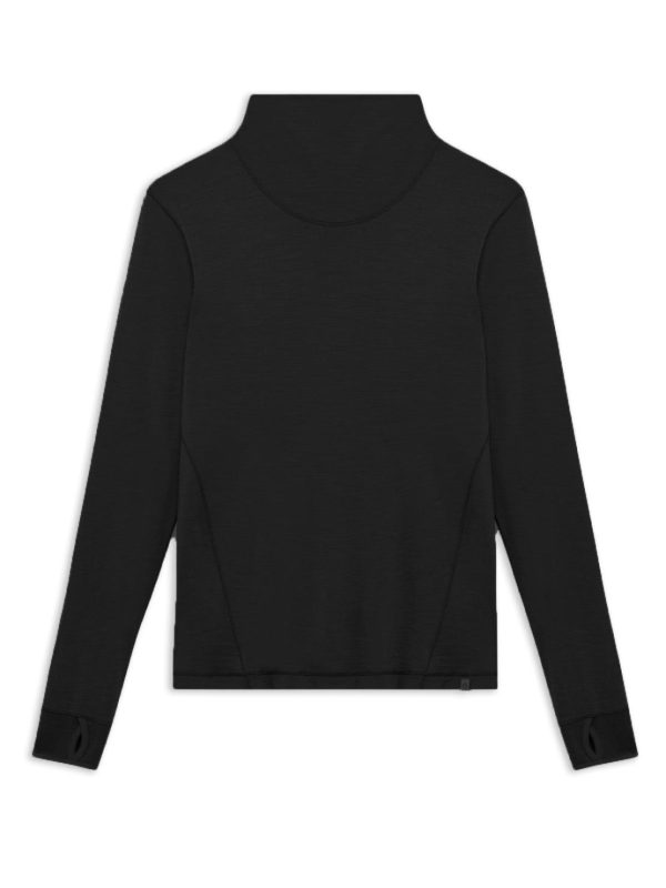 Mothandrust.shopfc035db4b4 4