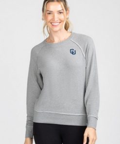 Mothandrust.shopfc074e7829 1