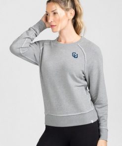 Mothandrust.shopfc074e7829 2