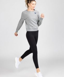 Mothandrust.shopfc074e7829 4