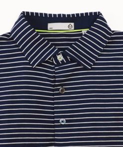 Mothandrust.shopfc207c25a1 1