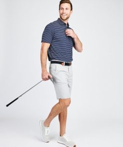 Mothandrust.shopfc207c25a1 3