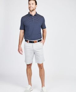 Mothandrust.shopfc207c25a1 4