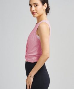 Mothandrust.shopfc491e6994 2