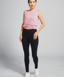 Mothandrust.shopfc491e6994 4