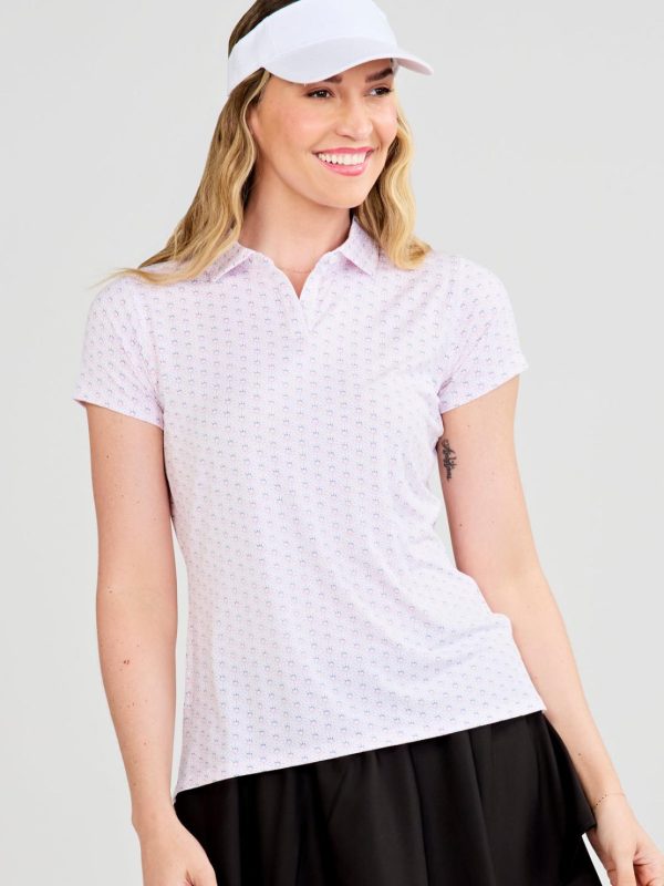 Mothandrust.shopfca1ed1b55 1