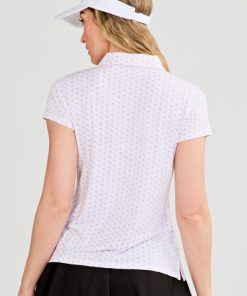 Mothandrust.shopfca1ed1b55 3