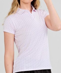 Mothandrust.shopfca1ed1b55 5