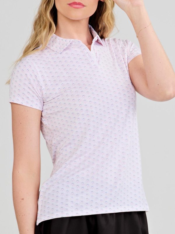 Mothandrust.shopfca1ed1b55 5