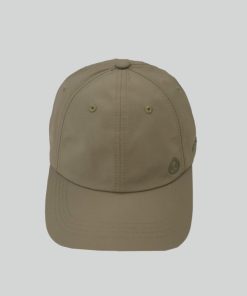 Mothandrust.shopfd06a70bc1 1