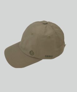 Mothandrust.shopfd06a70bc1 2