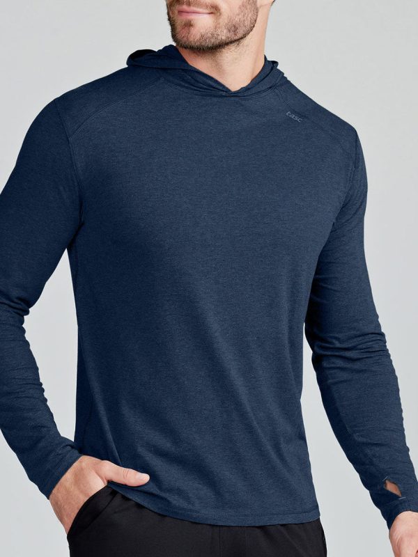 Mothandrust.shopfd65e054b1 1