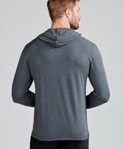 Mothandrust.shopfd65e054b1 3