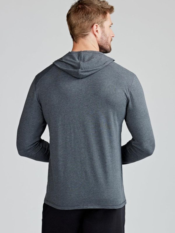 Mothandrust.shopfd65e054b1 3