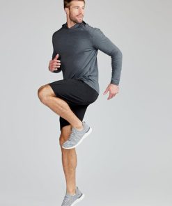 Mothandrust.shopfd65e054b1 4