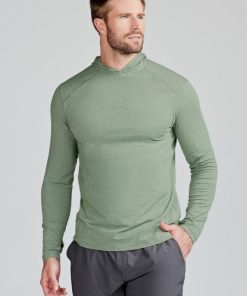 Mothandrust.shopfd65e054b1 5