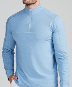 Mothandrust.shopfd9a955078 1