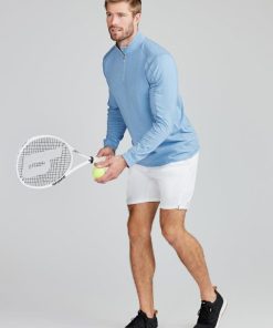 Mothandrust.shopfd9a955078 2