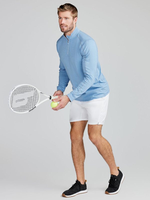 Mothandrust.shopfd9a955078 2