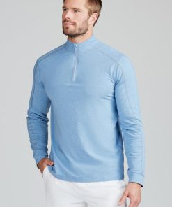 Mothandrust.shopfd9a955078 3