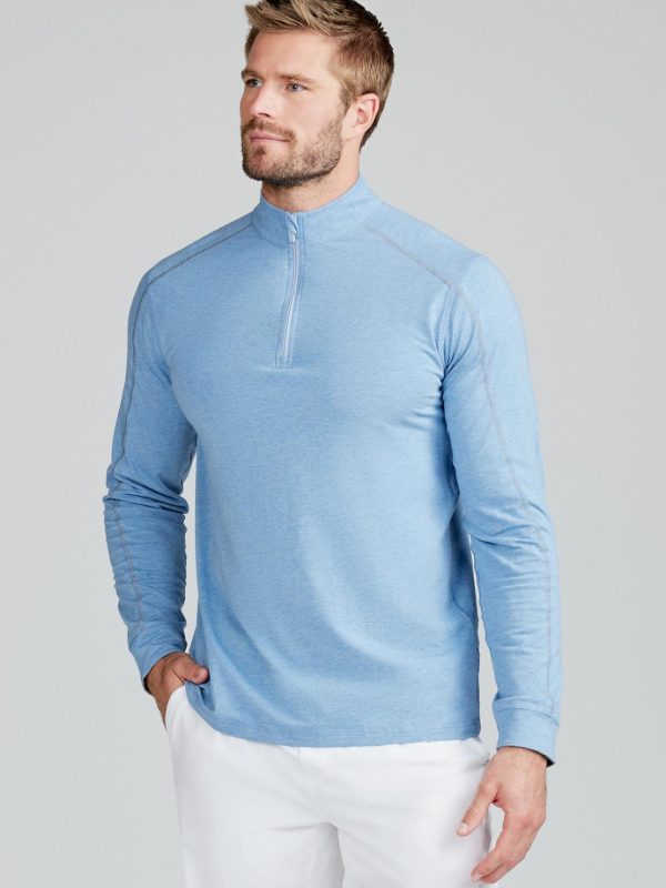 Mothandrust.shopfd9a955078 3