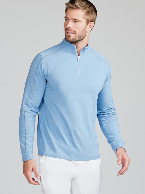 Mothandrust.shopfd9a955078 4