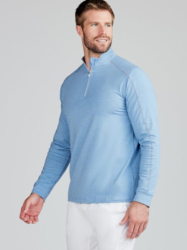 Mothandrust.shopfd9a955078 5