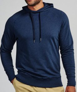 Mothandrust.shopfdb772f39e 1