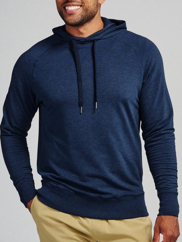 Mothandrust.shopfdb772f39e 1