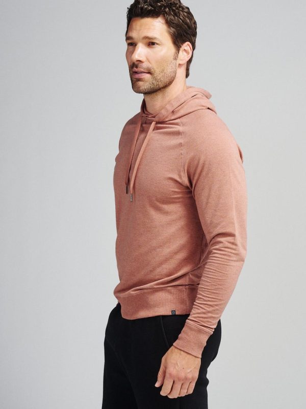 Mothandrust.shopfdb772f39e 5