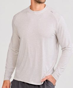 Mothandrust.shopfdf768bb18 1