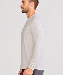 Mothandrust.shopfdf768bb18 3