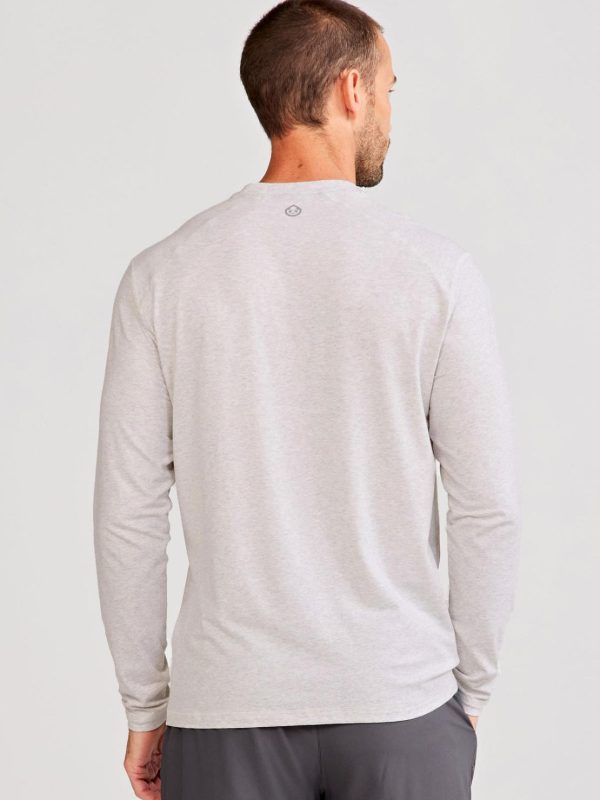 Mothandrust.shopfdf768bb18 4