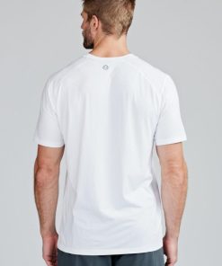 Mothandrust.shopfdf78d6194 5