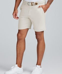 Mothandrust.shopfeb4ebf3a0 2