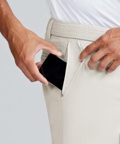 Mothandrust.shopfeb4ebf3a0 4