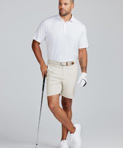 Mothandrust.shopfeb4ebf3a0 5