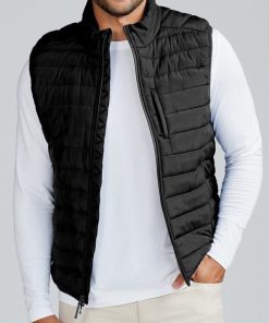 Mothandrust.shopff245b9cf5 1