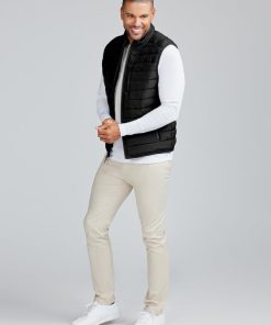 Mothandrust.shopff245b9cf5 2