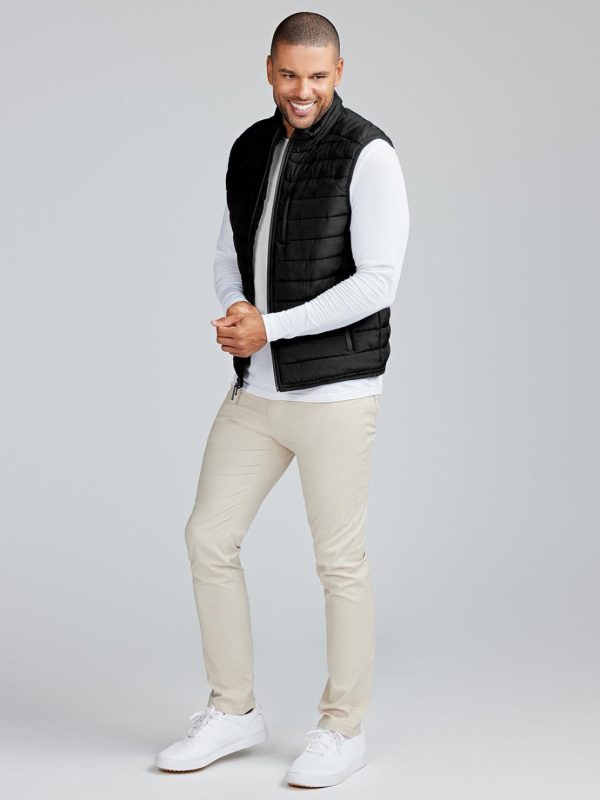 Mothandrust.shopff245b9cf5 2