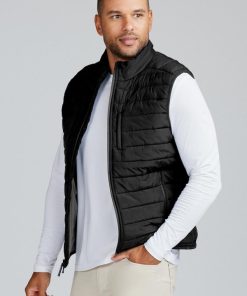 Mothandrust.shopff245b9cf5 3