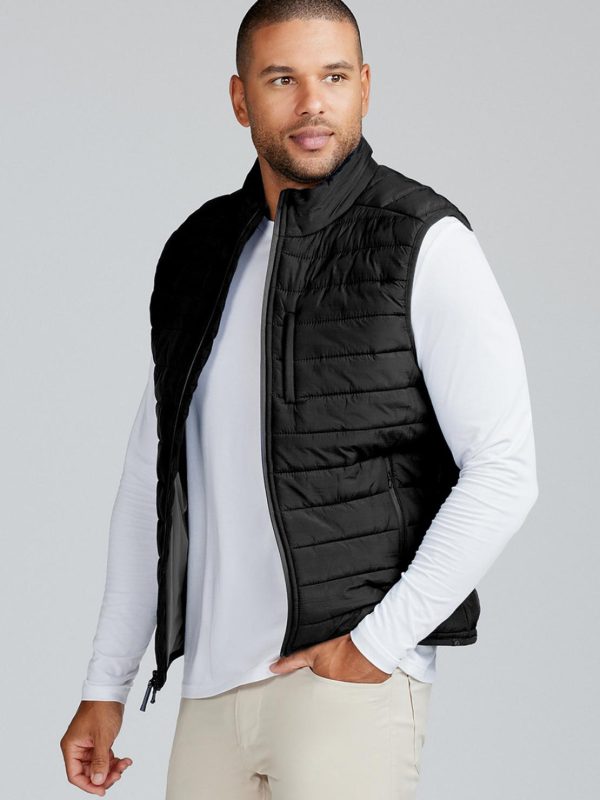 Mothandrust.shopff245b9cf5 3