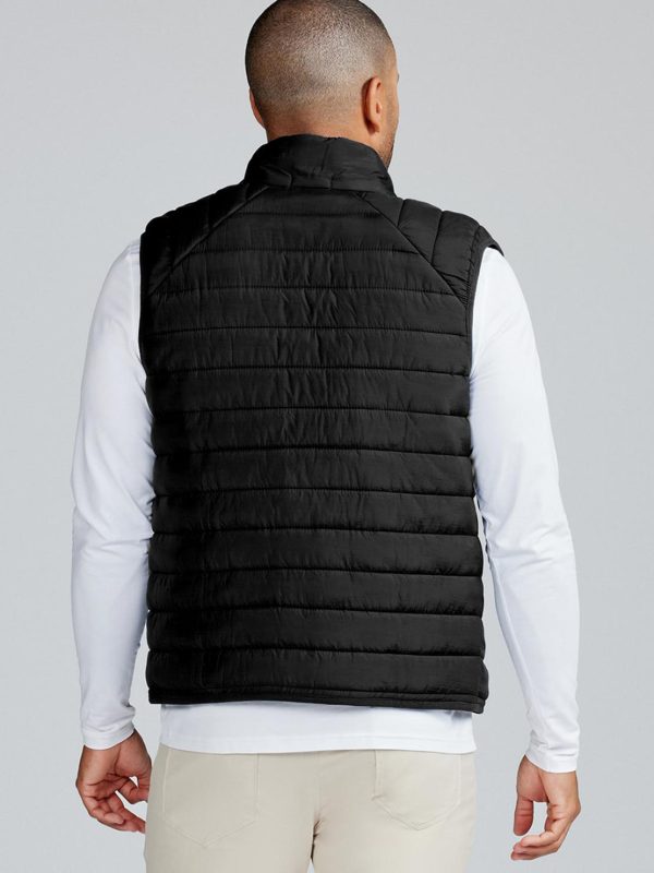 Mothandrust.shopff245b9cf5 4