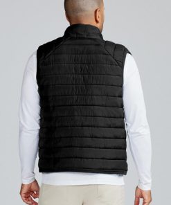 Mothandrust.shopff245b9cf5 4