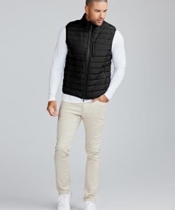 Mothandrust.shopff245b9cf5 5