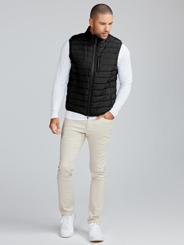 Mothandrust.shopff245b9cf5 5